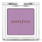 48호 라벤더 꽃다발