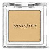 6호 말린 국화 꽃잎