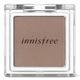 27호 따뜻한 율무차