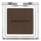 38호 오돌토돌 화산송이