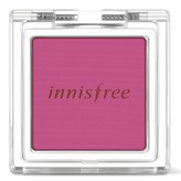 46호 봄바람 튤립