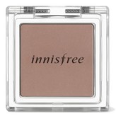 26호 고소한 오곡라떼