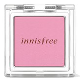 45호 진달래 동산