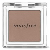 17호 호두과자 냠냠