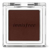 37호 말린 체리 열매