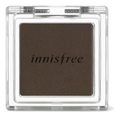 22호 차가운 더치 커피