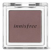 25호 말린 한란 꽃잎