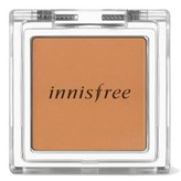 31호 한들한들 유채꽃