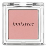 28호 살랑살랑 복숭아꽃