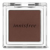 15호 송이송이 밤송이