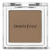 8호 꿀 미숫가루