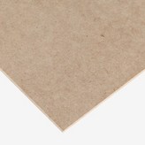 MDF