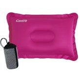 레드핑크 × 1세트