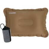 피너츠브라운 × 1세트