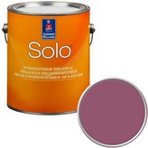 SW6565 Grandeur Plum × 1개