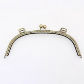 혼합 색상 × 1개