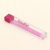 PINK × 1개