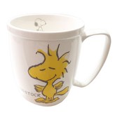 糊塗塌客 × 1個