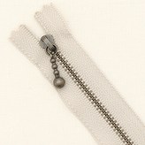 米色 × 10入
