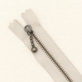 淺褐色的 × 10片