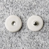 라이트베이지 × 15세트