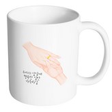 內部白色 × 1個