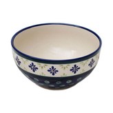 1837-297A(블루) × 1개