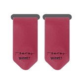 마젠타 × 2개입