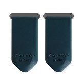 피콕그린 × 2개입