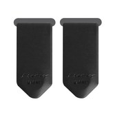 차콜그레이 × 2개입