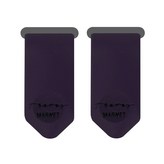 딥퍼플 × 2개입