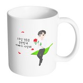 內部白色 × 1個