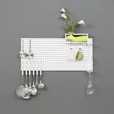 로열그레이 × 1개