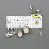 로열그레이 × 1개