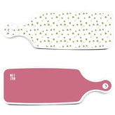 粉紅色, 三葉草 × 1套