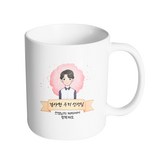내부 화이트