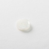 白色 × 12個