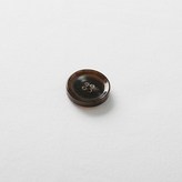 棕色 × 12個