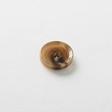 深米色 × 12個