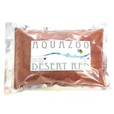 DESERT RED