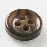 深棕色 × 12入