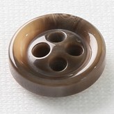 淺棕色 × 12入