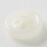 白色 × 12入