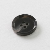 黑色 × 12入