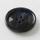 海軍藍