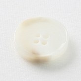 白色 × 12入