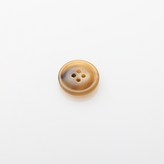 深米色 × 12入