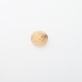 淺米色 × 12入