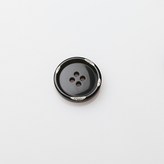 黑色 × 12入