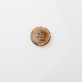棕色 × 12入